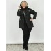 Куртка, Артикул 1461_1
