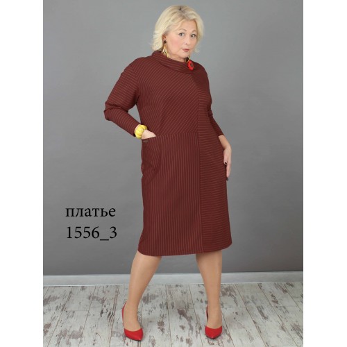 Сукня, Артикул 1556_3