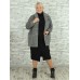 Куртка, Артикул 1737_2