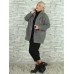 Куртка, Артикул 1737_2