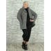 Куртка, Артикул 1737_2