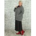 Куртка, Артикул 1737_2
