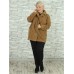 Куртка, Артикул 1737_3