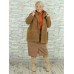 Куртка, Артикул 1737_3