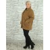 Куртка, Артикул 1737_3
