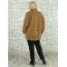 Куртка, Артикул 1737_3